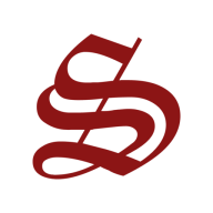 Logo The Stanford Daily Publishing Corp.