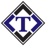 Logo Thogus Products Co., Inc.