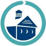Logo Greenfield Co-operative Bank (Massachusetts)