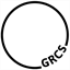 Logo Grand Rapids Christian School Association