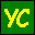 Logo Yavapai College Foundation