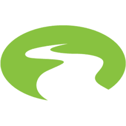 Logo GreenPath, Inc.