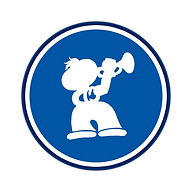 Logo Marshall Music Co.