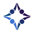 Logo Bluffton University