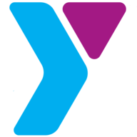 Logo YMCA of Northwest North Carolina