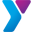 Logo YMCA of Central Stark County