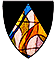 Logo Archdiocese of Milwaukee