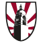 Logo The Bishop's School