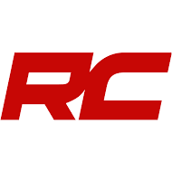 Logo Rough Country LLC
