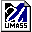 Logo MassBiologics