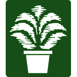 Logo Bennetts Creek Wholesale Nursery, Inc.