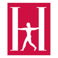 Logo Hispanic Association of Colleges & Universities
