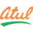 Logo Atul USA, Inc.