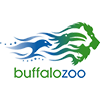 Logo Zoological Society of Buffalo, Inc.
