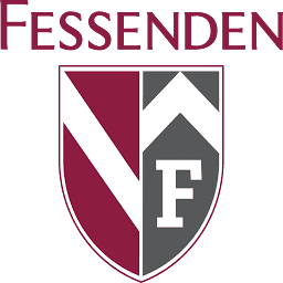 Logo The Fessenden School