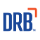 Logo DRB Tunnel Solutions LLC