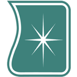 Logo State Bank of Lincoln (Illinois)