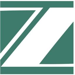 Logo Zumwalt Construction, Inc.