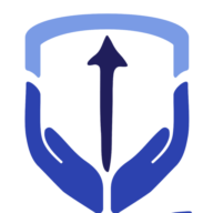Logo El Valor Corp.