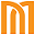 Logo Nam Mekong Group JSC
