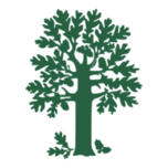 Logo The Morton Arboretum, Inc.