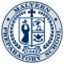 Logo Malvern Preparatory School