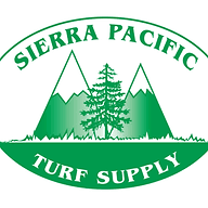 Logo Sierra Pacific Turf Supply, Inc.