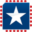 Logo American Electronic Resource, Inc.