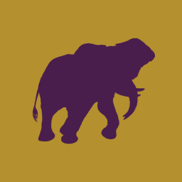 Logo East Bay Zoological Society