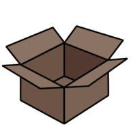 Logo Index Packaging, Inc.