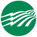 Logo Kandiyohi Power Cooperative