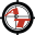 Logo Atlantic Tactical, Inc.