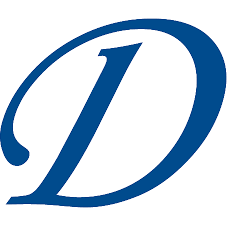 Logo Delegata Corp.