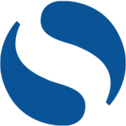 Logo Salem Co-operative Bank