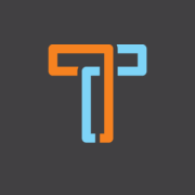 Logo Tosca Ltd.