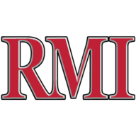 Logo Ralph Moyle, Inc.