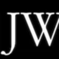 Logo John Watts Associates, Inc.