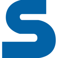 Logo Spray Systems of Arizona, Inc.