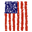 Logo American Flatbread Co., Inc.
