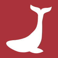 Logo Santa Barbara Museum of Natural History