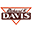 Logo Richard K. Davis Construction Corp.