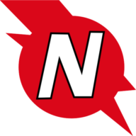 Logo Northeast Battery & Alternator, Inc.