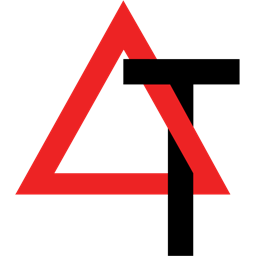 Logo Delta Tech Service, Inc.
