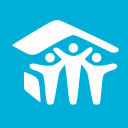 Logo Twin Cities Habitat For Humanity, Inc.