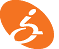 Logo United Spinal Association, Inc.