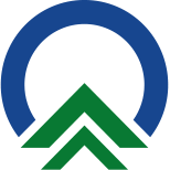 Logo Idaho Forest Group LLC
