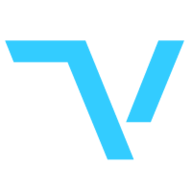 Logo Velocity Medtech
