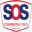 Logo M. Spiegel & Sons Oil Corp.