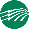 Logo Prairie Energy Cooperative
