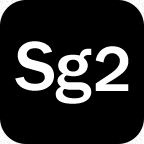 Logo Sg2 LLC